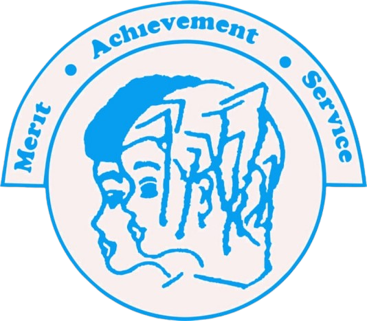 ESSENCE INTERNATIONAL SCHOOL